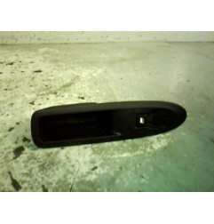 Interrupteur de leve vitre avant droit CITROEN C4 2 Photo n°1