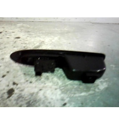 Interrupteur de leve vitre avant droit CITROEN C4 2