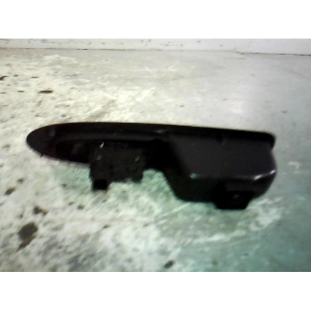 Interrupteur de leve vitre avant droit CITROEN C4 2