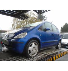 Aile avant droit MERCEDES CLASSE A 168