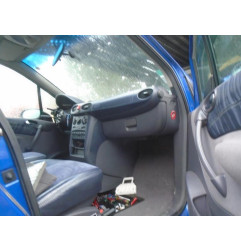 Aile avant droit MERCEDES CLASSE A 168 Photo n°6