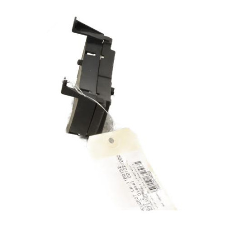 Afficheur PEUGEOT 807