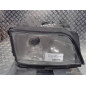 Optique avant principal droit (feux)(phare) AUDI A6 1