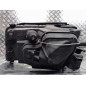 Optique avant principal droit (feux)(phare) AUDI A6 1