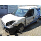 Interrupteur de leve vitre avant droit FIAT DOBLO 2