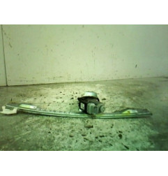 Moteur leve vitre arriere gauche CITROEN C4 GRAND PICASSO 1 Photo n°1