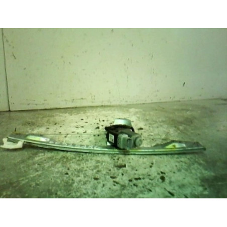 Moteur leve vitre arriere gauche CITROEN C4 GRAND PICASSO 1 Photo n°1
