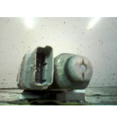 Moteur leve vitre arriere gauche CITROEN C4 GRAND PICASSO 1