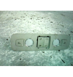 Bouton/Interrupteur AUDI Q7 1 Photo n°1