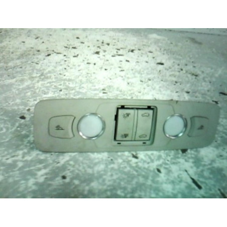 Bouton/Interrupteur AUDI Q7 1 Photo n°1