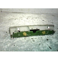 Bouton/Interrupteur AUDI Q7 1