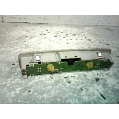 Bouton/Interrupteur AUDI Q7 1