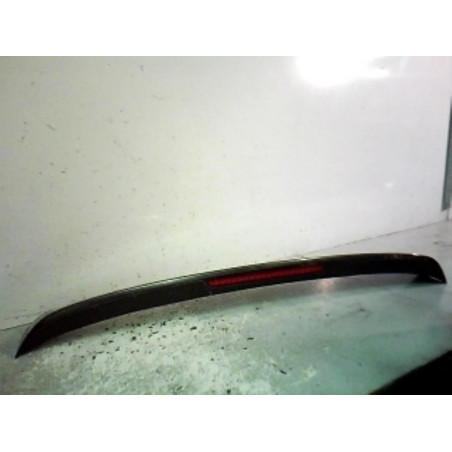 Becquet AUDI Q7 1 Photo n°1