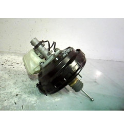 Servo frein avant AUDI Q7 1 Photo n°3