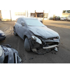 Servo frein avant AUDI Q7 1 Photo n°6