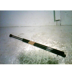 Verin de coffre FORD FIESTA 5 Photo n°1