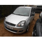 Verin de coffre FORD FIESTA 5