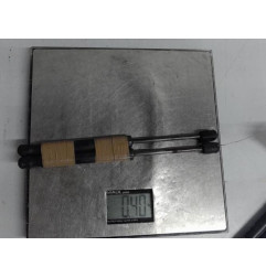 Verin de coffre AUDI A4 2 Photo n°1