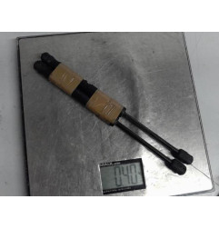 Verin de coffre AUDI A4 2 Photo n°3