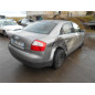 Verin de coffre AUDI A4 2