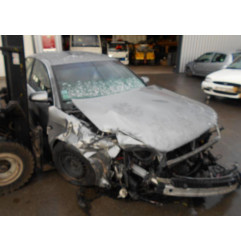 Verin de coffre AUDI A4 2 Photo n°5