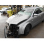 Verin de coffre AUDI A4 2