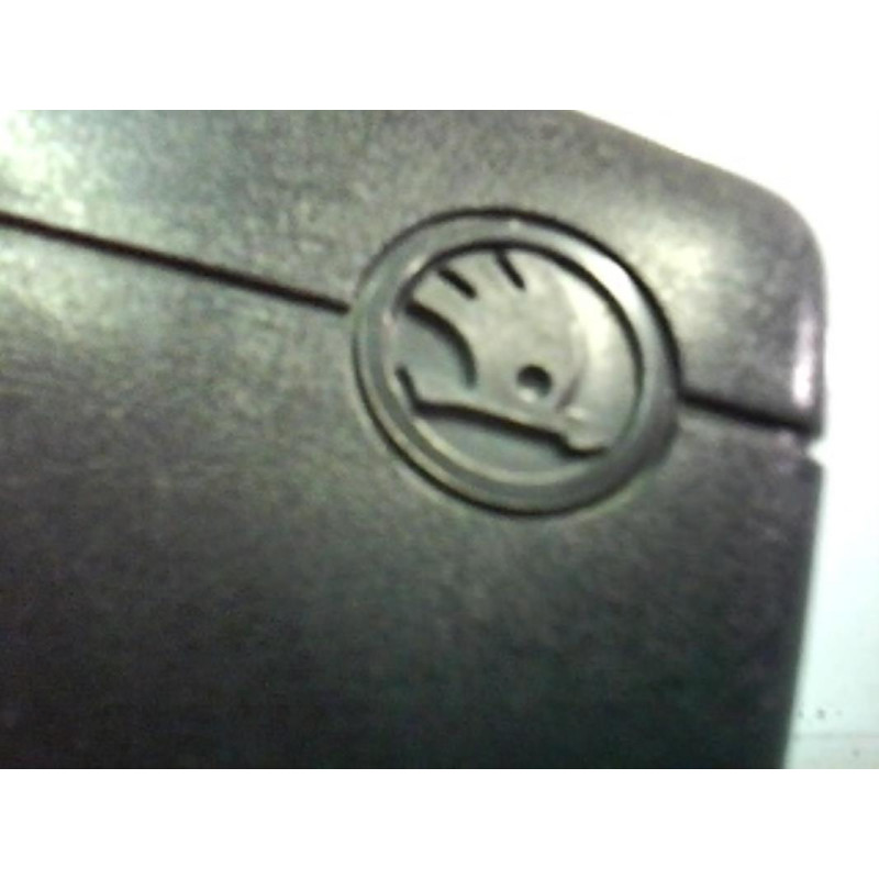 Retroviseur gauche SKODA FAVORIT