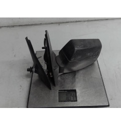 Retroviseur gauche SKODA FAVORIT