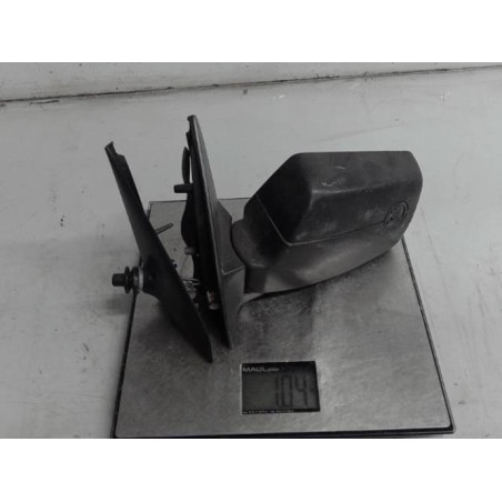 Retroviseur gauche SKODA FAVORIT