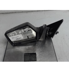 Retroviseur gauche SKODA FAVORIT Photo n°4