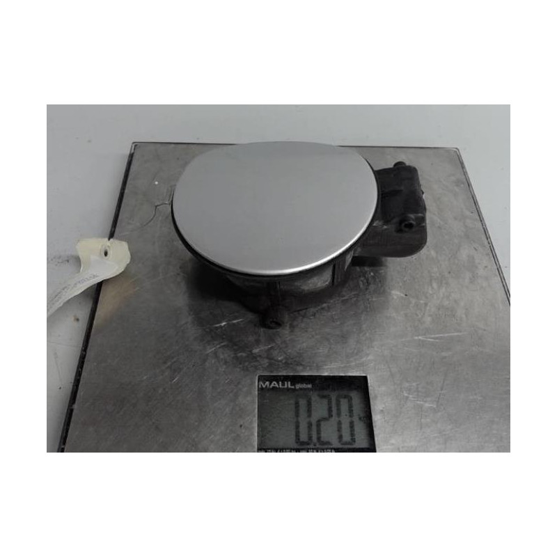 Trappe d'essence SKODA OCTAVIA 1