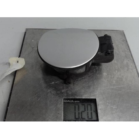 Trappe d'essence SKODA OCTAVIA 1 Photo n°1