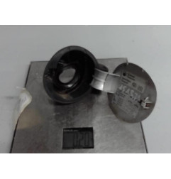 Trappe d'essence SKODA OCTAVIA 1