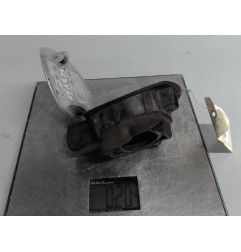 Trappe d'essence SKODA OCTAVIA 1 Photo n°3