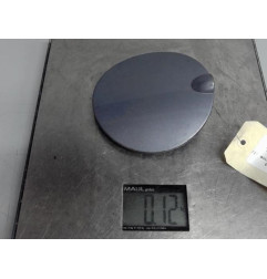 Trappe d'essence FORD PUMA Photo n°1