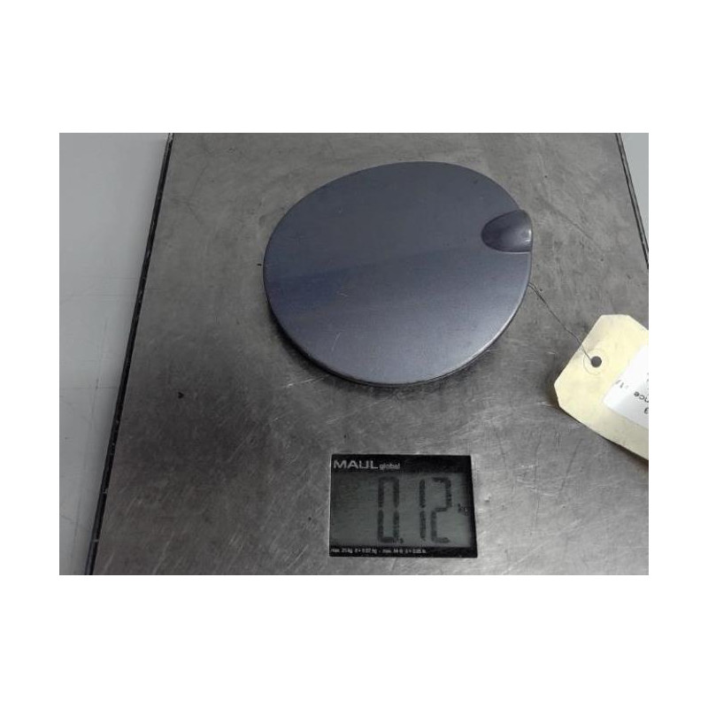 Trappe d'essence FORD PUMA