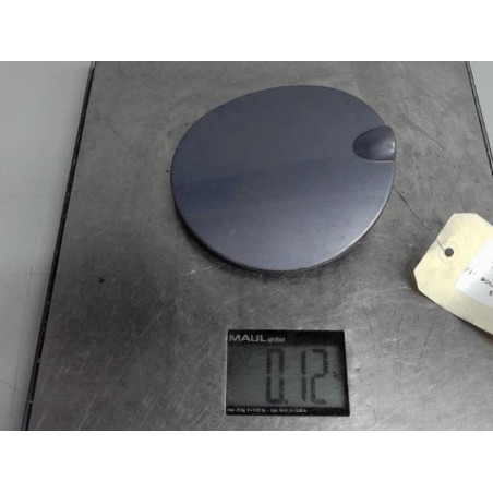 Trappe d'essence FORD PUMA Photo n°1