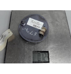 Trappe d'essence FORD PUMA