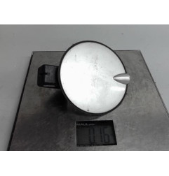 Trappe d'essence OPEL VECTRA C Photo n°1