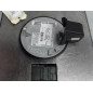Trappe d'essence OPEL VECTRA C