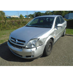 Trappe d'essence OPEL VECTRA C Photo n°3