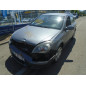 Trappe d'essence OPEL ASTRA H