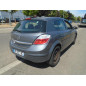 Trappe d'essence OPEL ASTRA H
