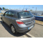 Trappe d'essence OPEL ASTRA H