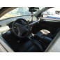 Trappe d'essence OPEL ASTRA H