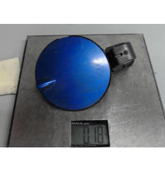 Trappe d'essence OPEL ASTRA G Photo n°1