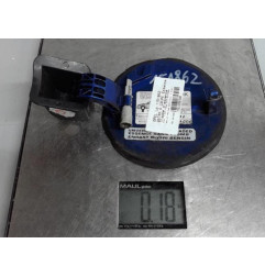 Trappe d'essence OPEL ASTRA G