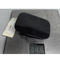 Trappe d'essence VOLKSWAGEN GOLF 3 Photo n°1