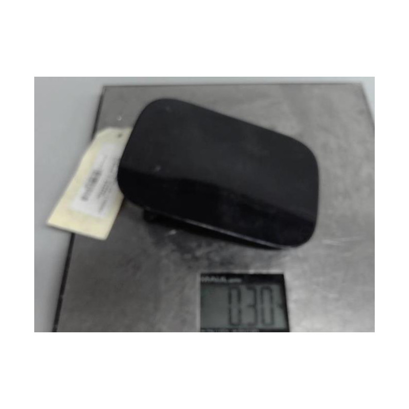 Trappe d'essence VOLKSWAGEN GOLF 3