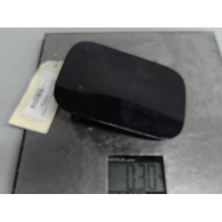 Trappe d'essence VOLKSWAGEN GOLF 3 Photo n°1